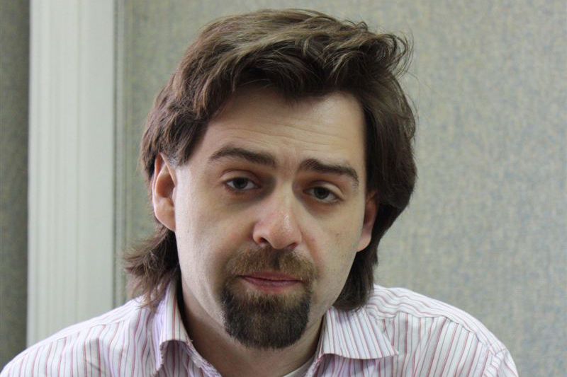 Республика Молдова не может позволить себе плохое правительство.