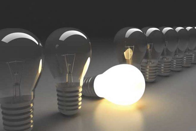 Energia electrică, deconectată: Adresele și localitățile vizate
