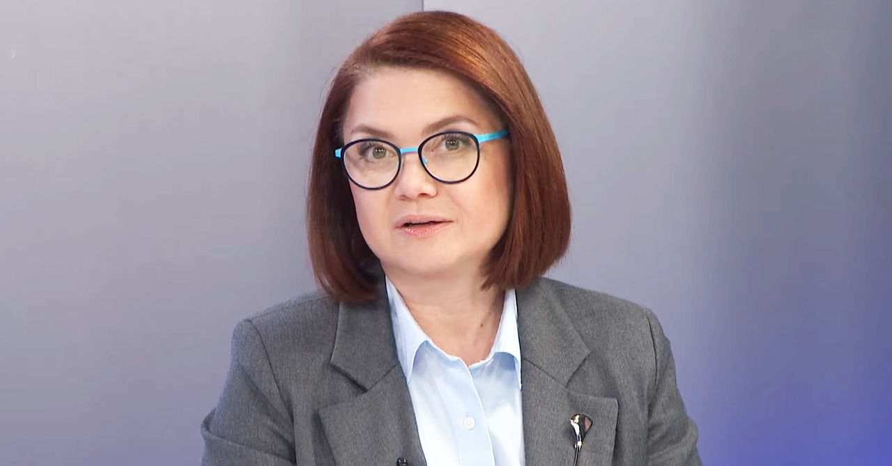 Davidovici despre unire: Decizia mea se apropie de la „nu” mai mult la „da”.