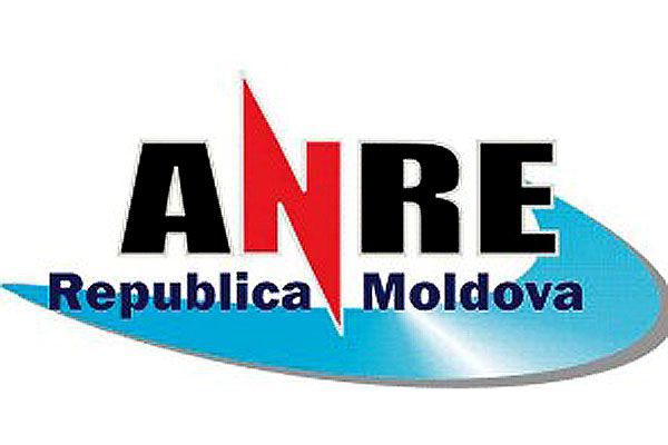 Acest preţ este cu 20% mai mic faţă de cel din trimestrul al IV-lea al anului trecut, când pentru o mie de metri cubi se achitau 376 de dolari.