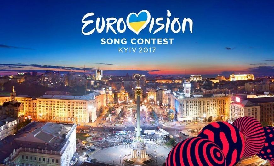 Намерения наложить санкции на Украину и исключить её из "Евровидения" вполне серьёзны.