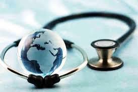 Cinci bărbaţi din Cahul au fost internaţi la Spitalul Clinic de Boli Infecţioase „Toma Ciorbă” din Chişinău, fiind infectaţi cu antrax.