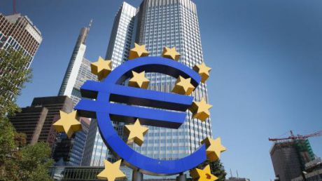 Pensionarii par a fi cea mai afectată categorie socială din Grecia. Foto: antena3.ro