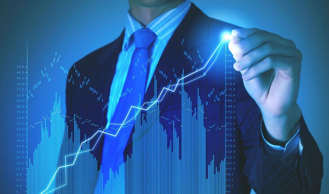 В 2022 году валовой внешний долг государства увеличился на 8%.