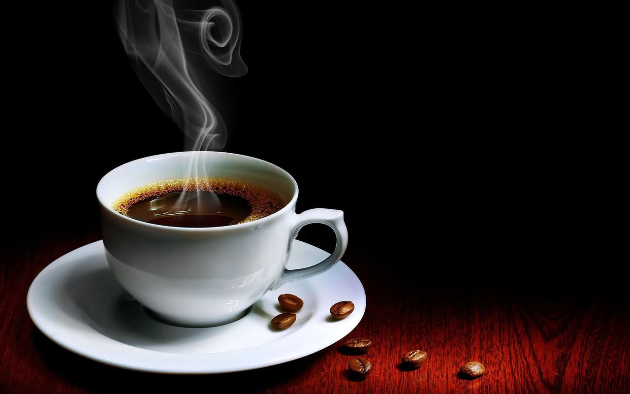 Cafeaua ar putea să te transforme în psihopat. Foto: prodiab.md