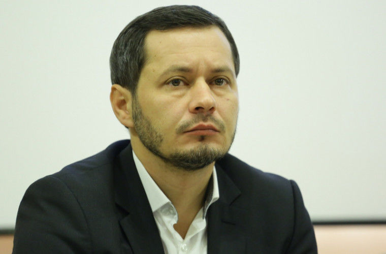 Врио мэра столицы призвал экономических агентов работать на законных основаниях. 