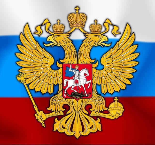 На форуме обсуждаются темы сохранения славянской идентичности, духовных ценностей и культуры. Фото: xrest.ru.