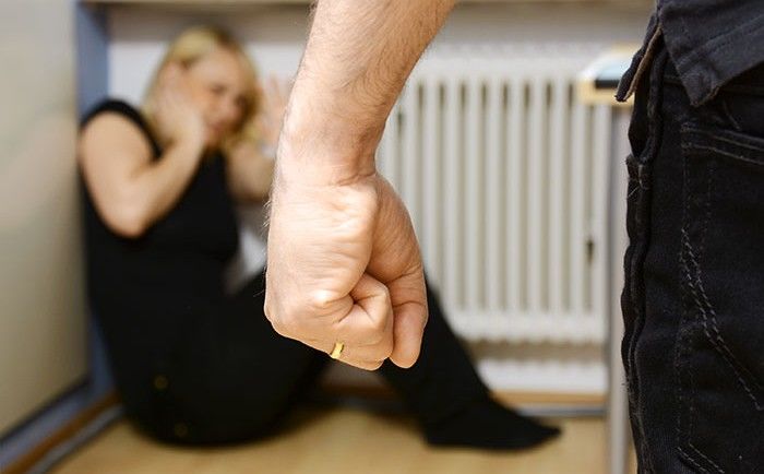 В решении бельцкого суда от 2 августа этого года говорится, что вина мужчины доказана, но дело о правонарушении прекращается.
