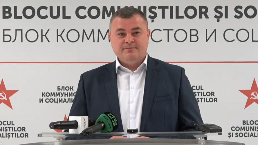 Новак: Отказались повышать зарплату медикам, удвоили зарплату судьям КС.