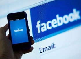 Date scăpate printre degete de Facebook. Val de anchete în SUA și Europa