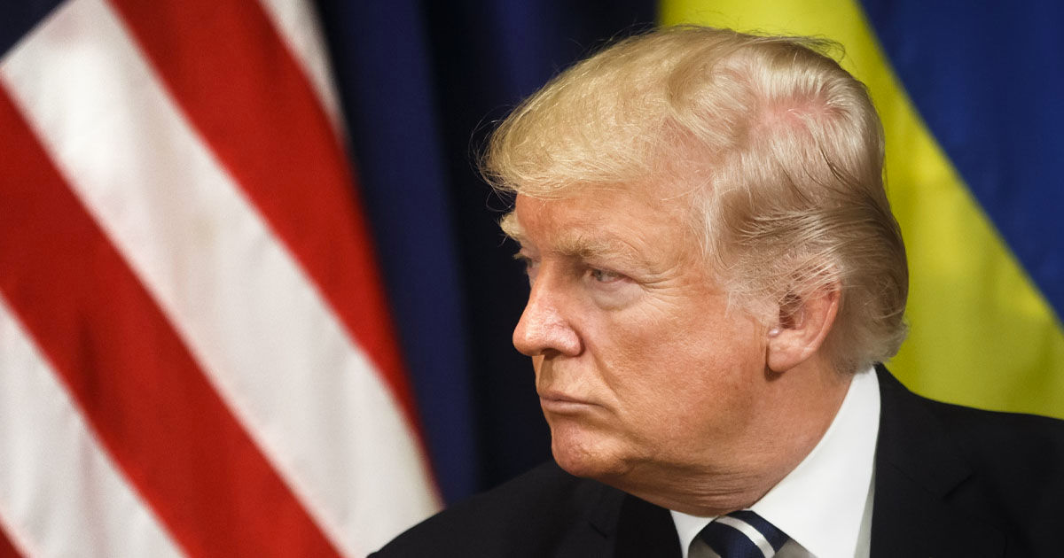 Trump vrea un acord de pace între Ucraina și Rusia până la Crăciun.