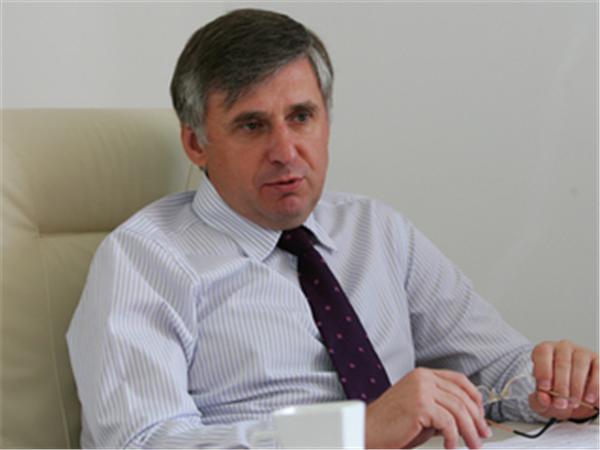 Declaraţia îi aparţine ex-premierul Ion Sturza şi a fost postat pe o reţea de socializare, transmite IPN.