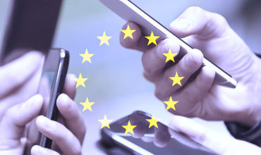 Între statele UE nu vor mai exista tarife de roaming. 
