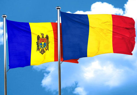 Parlamentul român a ratificat Protocolul de colaborare miitară cu R.Moldova. 