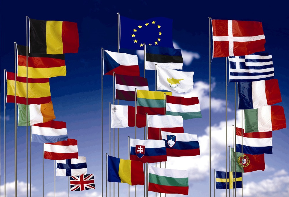 Подписание документов начнется 27 июня в 10.00 по молдавскому времени. Фото: eurasianews.md.
