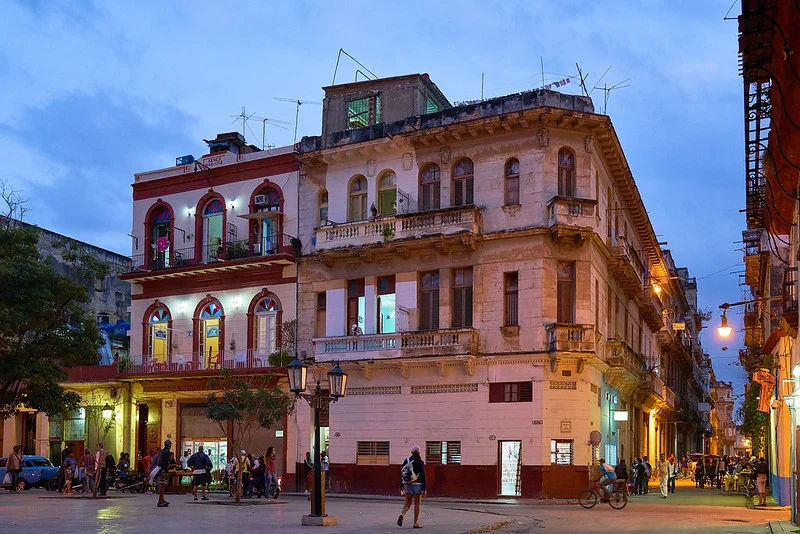 Cuba a restabilit complet alimentarea cu energie electrică după o pană de curent de 29 de ore.
