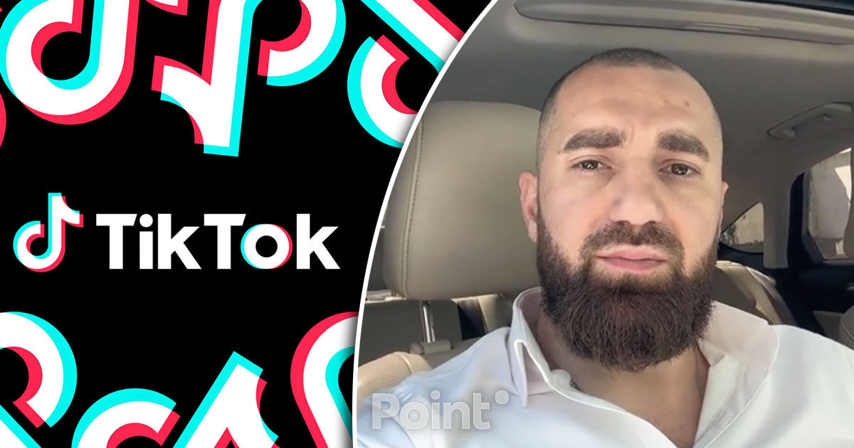 Avocatul Domenco, despre cazul suicidului de pe TikTok: Oamenii care au comentat trebuie trași la răspundere.