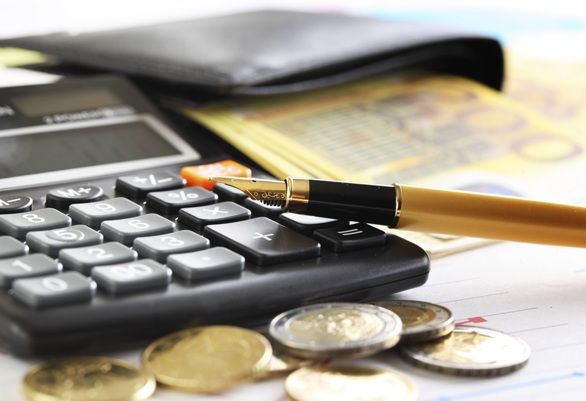 Expertă: Impozitul pe venit perceput din salarii a crescut