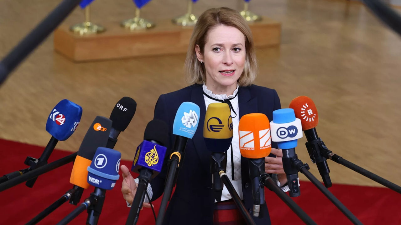 Дипломат ЕС: Преждевременные переговоры с РФ приведут к "плохой сделке" для Украины.