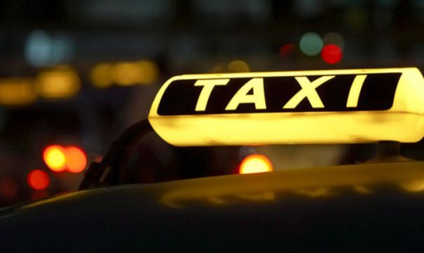 Власти намерены и в дальнейшем проводить такие рейды.