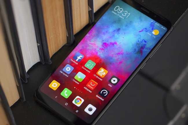 Анонс MIUI 11 состоялся в рамках мероприятия Xiaomi MIUI Core Experience Annual Meeting.
