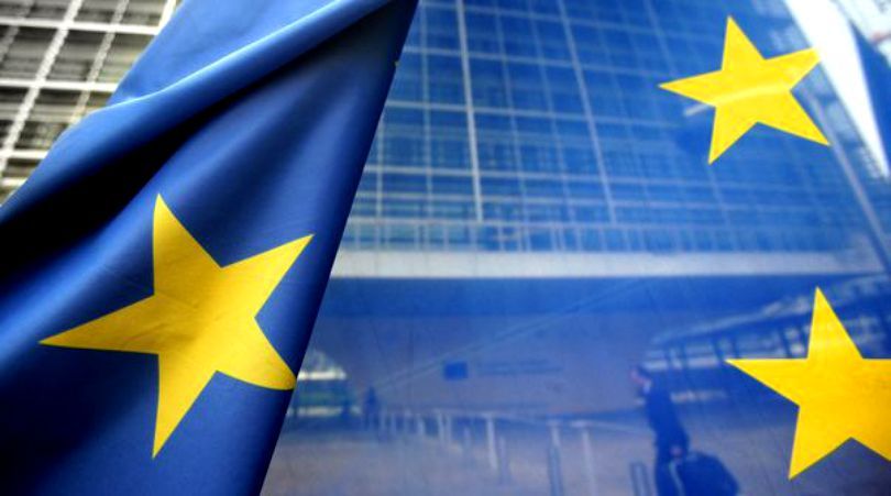 Bulgaria preia președinția UE de la 1 ianuarie