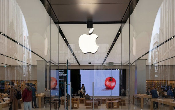 Apple a câștigat aproape 100 de miliarde de dolari doar din abonamente și servicii.