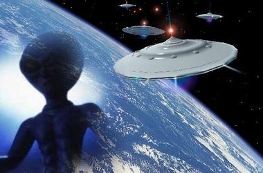 В настоящее время самым эффективным методом открытия экзопланет является транзитный метод.