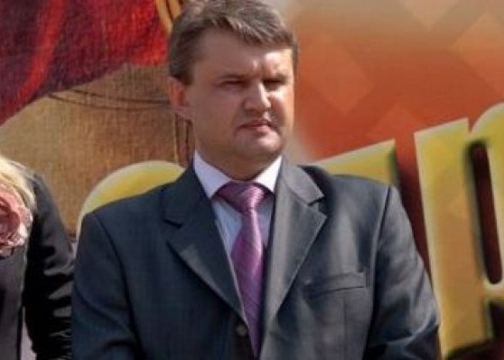 Виталий Урекян, который в последние годы работал в качестве министра-советника в посольстве Республики Молдова в Российской Федерации, был отозван с должности в сентябре этого года.  Фото: jurnal.md