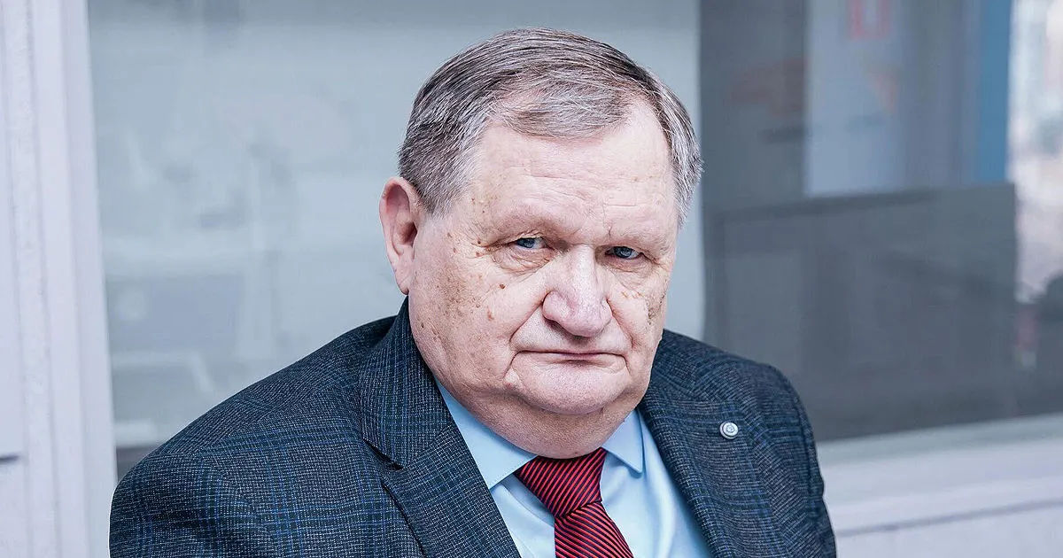Muravschi, despre reforme eficiente: Prezentați detalii concrete, nu doar cuvinte generale.