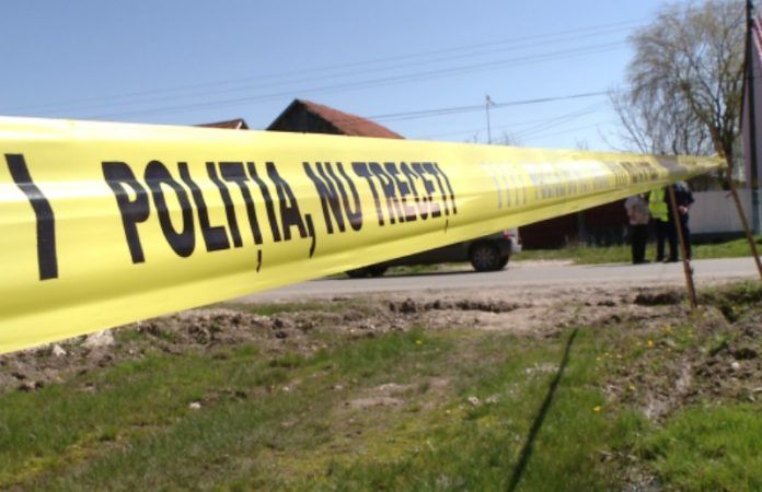 Caz șocant la Orhei: Doi minori și-au ucis unchiul în bătăi