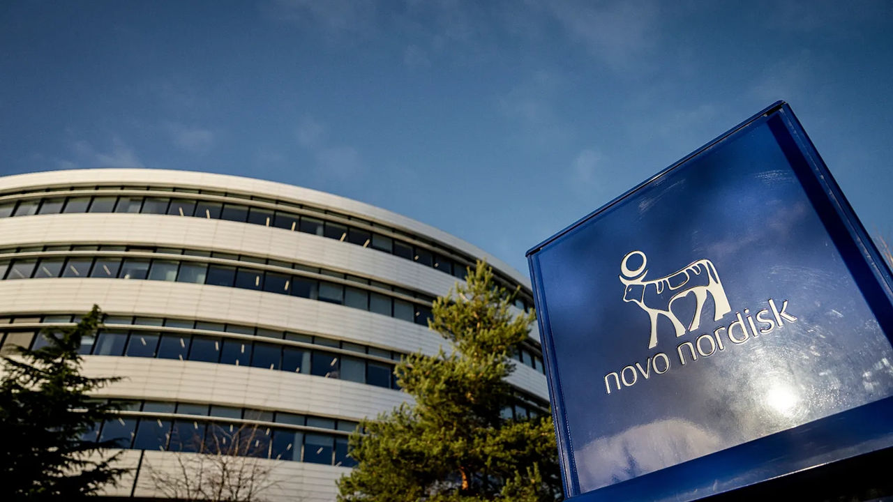 Novo Nordisk și OpenAI vor accelera dezvoltarea de noi medicamente.