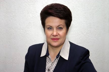 Виталия Павличенко уверена, что партии не следует делить на национал-либеральные, народные движения и т. д.