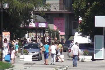 В Бельцах вакантно более 800 рабочих мест.