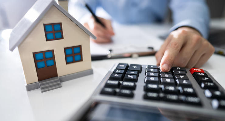 30 iunie – termen limită de achitare a impozitului pe bunurile imobiliare și cel funciar.