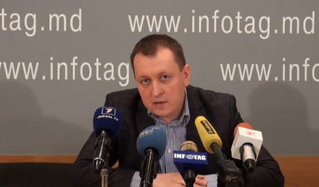 Şedinţele de judecată în dosarul aşa-numitului grup Petrenco sunt tărăgănate. Foto: jurnal.md
