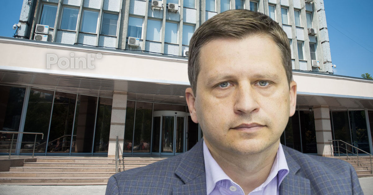 Expert: Decizia BNM privind rata de bază va încetini economia și va reduce consumul.