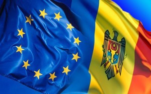 Republica Moldova ar trebui sa semneze Acordul de Asociere pana in aprilie, pentru a se proteja de presiunile Rusiei.