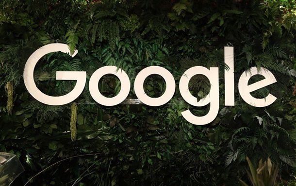 В США началось полномасштабное расследование относительно работы Google Inc.