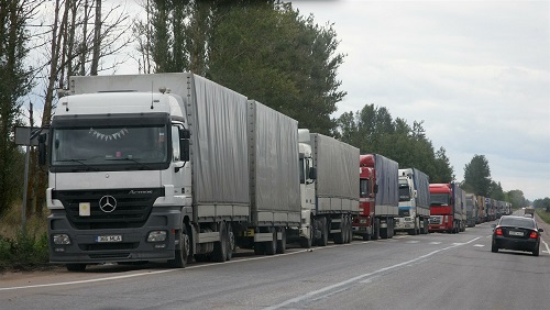 Молдова продолжает наращивать экспорт в страны Европейского союза, при этом поставки отечественной продукции в некоторые государства ЕС.