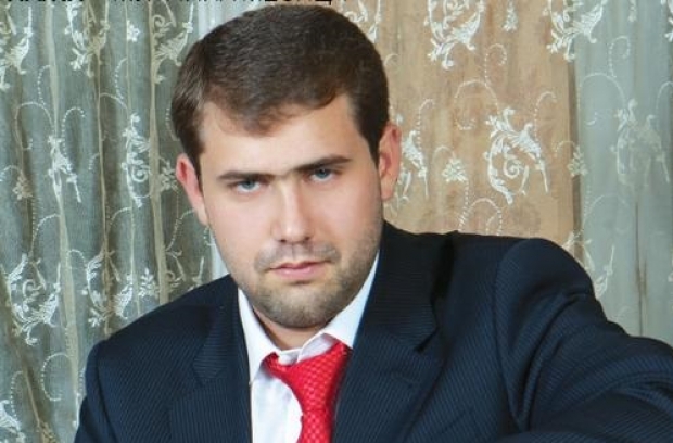 Milionarul Ilan Shor a cumpărat posturile de televiziune Euro TV și Alt TV.