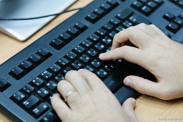 Прототип этого инструмента будет разработан в течение двух недель, а собственно приложение будет представлено в ноябре 2017 года.