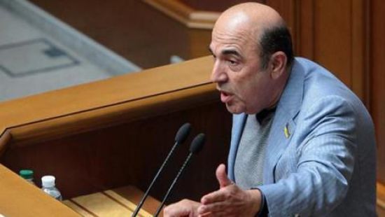 Депутат Рады сравнил рацион украинцев с временами блокады Ленинграда.