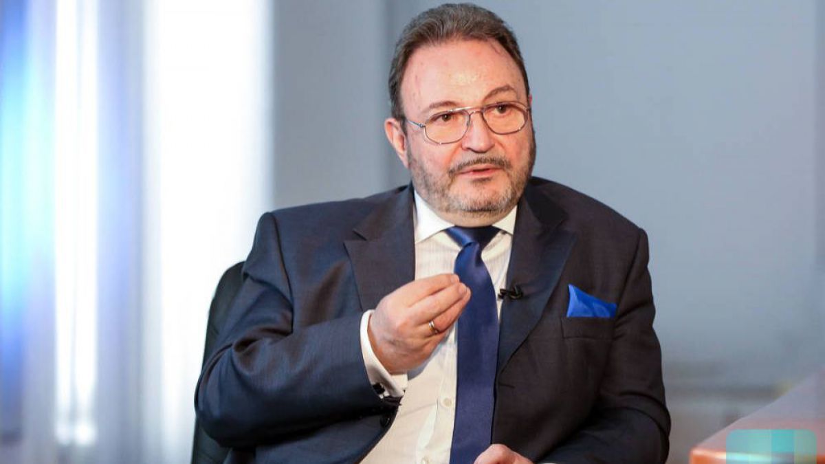 Reprezentantul Rusiei consideră că preşedinţia în exercițiu a OSCE frânează reglementarea transnistreană. 