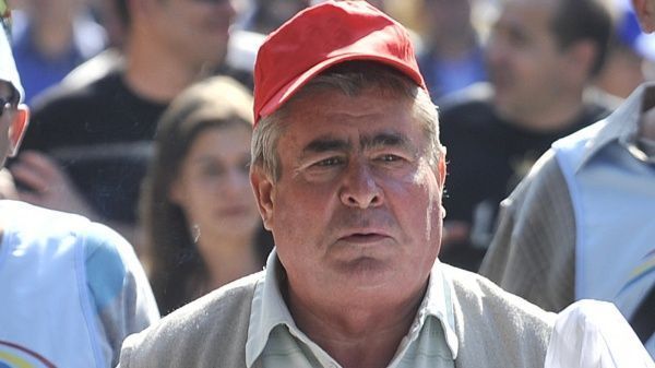Chiar dacă Italia este reținută când vine vorba să semneze un acord cu țara noastră, moldovenii care muncesc în peninsulă primesc pensii de până la 450 de euro pe lună. 