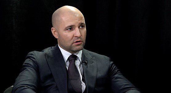 Чеботарь о возможной коалиции с ПСРМ: У нас есть два основных правила