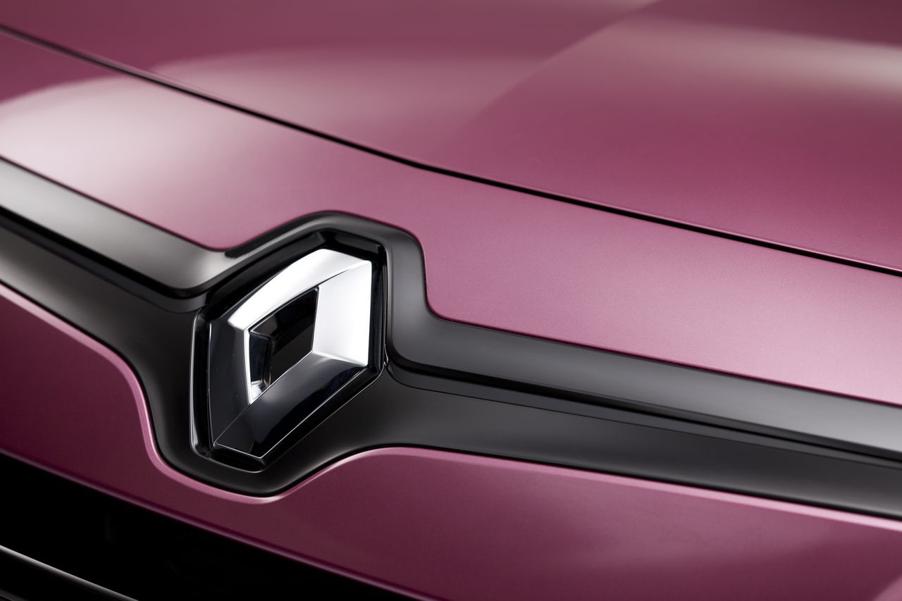 Gigantul auto francez Renault ar putea renunţa la motoarele diesel. Foto: automonitor.pt