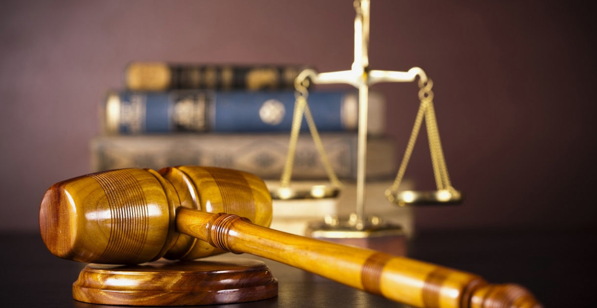 Statul a suferit un prejudiciu de aproape patru milioane de lei.