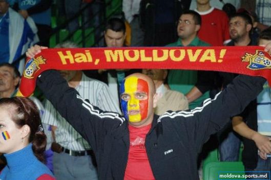 Лучшую позицию в рейтинге ФИФА сборная Молдовы занимала в мае 2008 года (37 место), а худшую (149 место) – в 1994 году.
