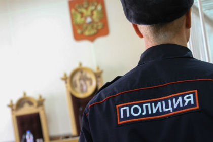 Подозреваемый рассказал следователям, что желание застрелить байкеров возникло у него после бытового конфликта.